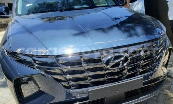 ይግዙ አዲስ Hyundai Tucson ሌላ መኪና በ አዲስ አበባ በ ኢትዮጵያ ይግዙ አዲስ Hyundai Tucson ሌላ መኪና በ አዲስ አበባ በ ኢትዮጵያ