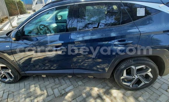 ይግዙ አዲስ Hyundai Tucson ሌላ መኪና በ አዲስ አበባ በ ኢትዮጵያ ይግዙ አዲስ Hyundai Tucson ሌላ መኪና በ አዲስ አበባ በ ኢትዮጵያ