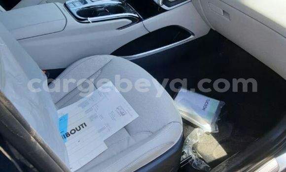 ይግዙ አዲስ Hyundai Tucson ሌላ መኪና በ አዲስ አበባ በ ኢትዮጵያ ይግዙ አዲስ Hyundai Tucson ሌላ መኪና በ አዲስ አበባ በ ኢትዮጵያ