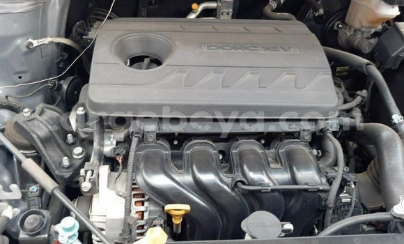 Buy Used Hyundai Creta Other Car in Addis–Ababa in Ethiopia Buy Used Hyundai Creta Other Car in Addis–Ababa in Ethiopia