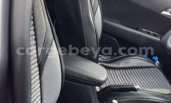 Buy Used Hyundai Creta Other Car in Addis–Ababa in Ethiopia Buy Used Hyundai Creta Other Car in Addis–Ababa in Ethiopia