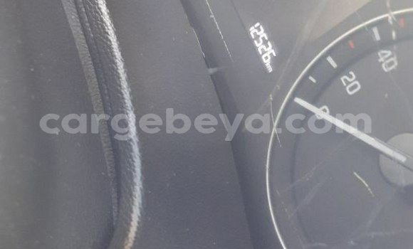 Buy Used Hyundai Creta Other Car in Addis–Ababa in Ethiopia Buy Used Hyundai Creta Other Car in Addis–Ababa in Ethiopia