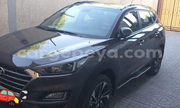 Buy Used Hyundai Tucson Other Car in Addis–Ababa in Ethiopia Buy Used Hyundai Tucson Other Car in Addis–Ababa in Ethiopia