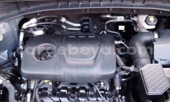 Buy Used Hyundai Tucson Other Car in Addis–Ababa in Ethiopia Buy Used Hyundai Tucson Other Car in Addis–Ababa in Ethiopia