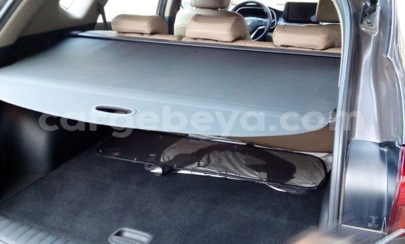 Buy Used Hyundai Tucson Other Car in Addis–Ababa in Ethiopia Buy Used Hyundai Tucson Other Car in Addis–Ababa in Ethiopia