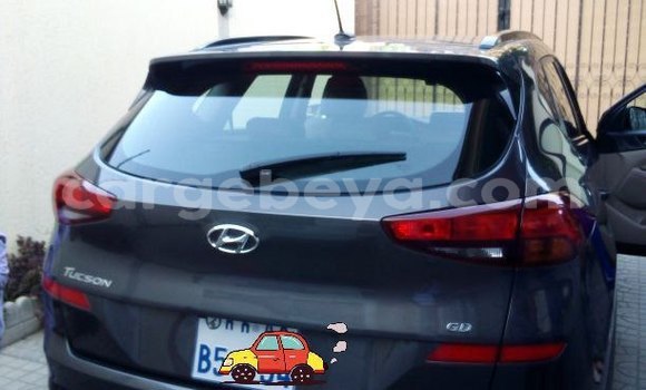 Buy Used Hyundai Tucson Other Car in Addis–Ababa in Ethiopia Buy Used Hyundai Tucson Other Car in Addis–Ababa in Ethiopia