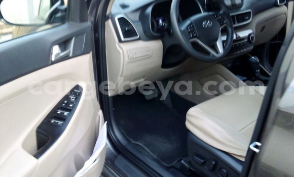 Buy Used Hyundai Tucson Other Car in Addis–Ababa in Ethiopia Buy Used Hyundai Tucson Other Car in Addis–Ababa in Ethiopia