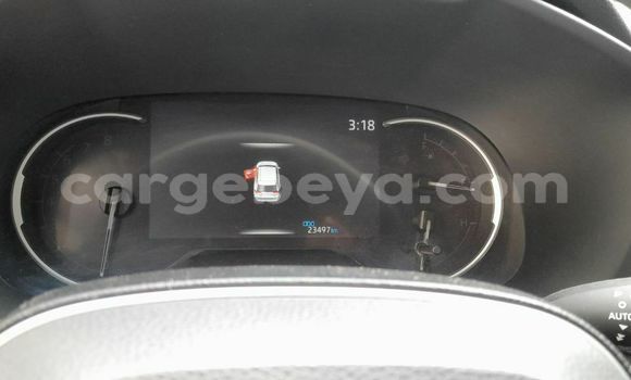 Buy Used Toyota RAV4 White Car in Addis–Ababa in Ethiopia Buy Used Toyota RAV4 White Car in Addis–Ababa in Ethiopia