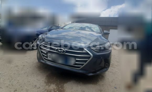 ይግዙ ያገለገለ Hyundai Avante Beige መኪና በ አዲስ አበባ በ ኢትዮጵያ ይግዙ ያገለገለ Hyundai Avante Beige መኪና በ አዲስ አበባ በ ኢትዮጵያ