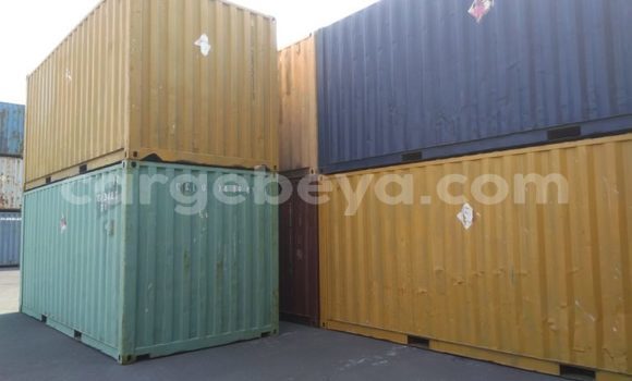 Buy Used Toyota Spade Other Car in Addis–Ababa in Ethiopia Buy Used Toyota Spade Other Car in Addis–Ababa in Ethiopia