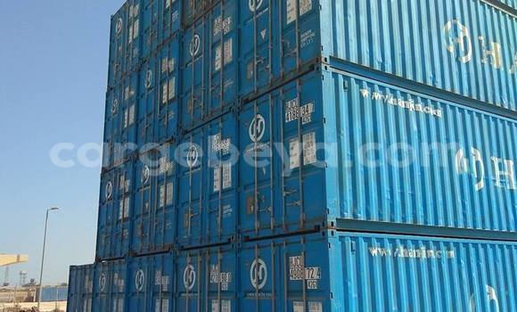 Buy Used Toyota Spade Other Car in Addis–Ababa in Ethiopia Buy Used Toyota Spade Other Car in Addis–Ababa in Ethiopia