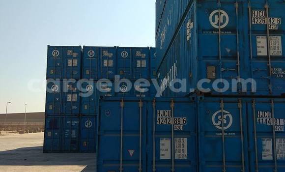 Buy Used Toyota Spade Other Car in Addis–Ababa in Ethiopia Buy Used Toyota Spade Other Car in Addis–Ababa in Ethiopia