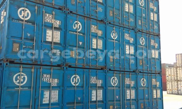 Buy Used Toyota Spade Other Car in Addis–Ababa in Ethiopia Buy Used Toyota Spade Other Car in Addis–Ababa in Ethiopia