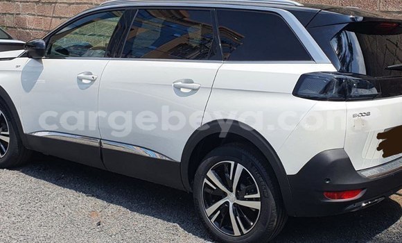ይግዙ አዲስ Peugeot 508 ነጭ መኪና በ አዲስ አበባ በ ኢትዮጵያ ይግዙ አዲስ Peugeot 508 ነጭ መኪና በ አዲስ አበባ በ ኢትዮጵያ