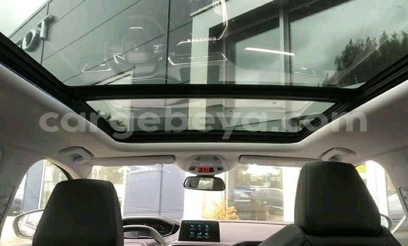 ይግዙ አዲስ Peugeot 508 ነጭ መኪና በ አዲስ አበባ በ ኢትዮጵያ ይግዙ አዲስ Peugeot 508 ነጭ መኪና በ አዲስ አበባ በ ኢትዮጵያ