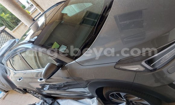 Oofamaa Hyundai Tucson Other Makiinaa iti Addis–Ababa keessatti Ethiopia keessatti Oofamaa Hyundai Tucson Other Makiinaa iti Addis–Ababa keessatti Ethiopia keessatti