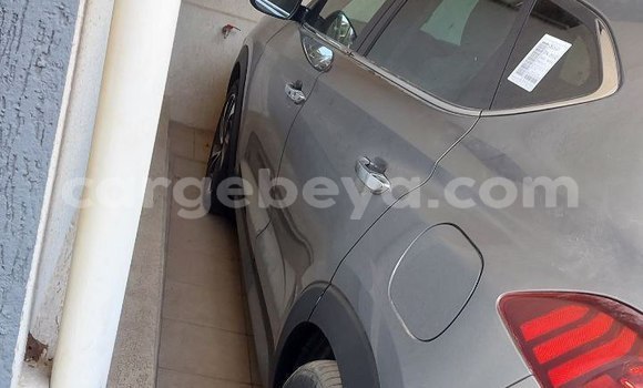 Oofamaa Hyundai Tucson Other Makiinaa iti Addis–Ababa keessatti Ethiopia keessatti Oofamaa Hyundai Tucson Other Makiinaa iti Addis–Ababa keessatti Ethiopia keessatti