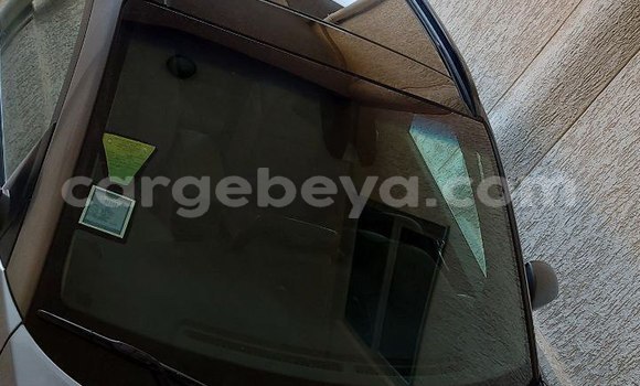 Oofamaa Hyundai Tucson Other Makiinaa iti Addis–Ababa keessatti Ethiopia keessatti Oofamaa Hyundai Tucson Other Makiinaa iti Addis–Ababa keessatti Ethiopia keessatti