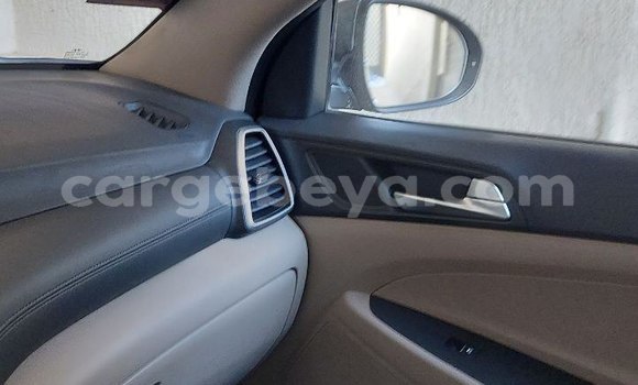 Oofamaa Hyundai Tucson Other Makiinaa iti Addis–Ababa keessatti Ethiopia keessatti Oofamaa Hyundai Tucson Other Makiinaa iti Addis–Ababa keessatti Ethiopia keessatti