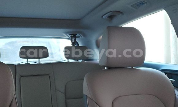 Oofamaa Hyundai Tucson Other Makiinaa iti Addis–Ababa keessatti Ethiopia keessatti Oofamaa Hyundai Tucson Other Makiinaa iti Addis–Ababa keessatti Ethiopia keessatti