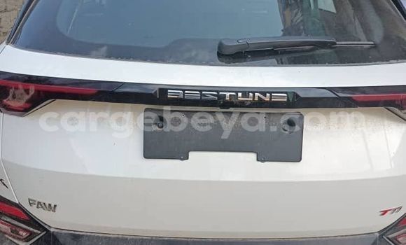 Buy New FAW Besturn B70 White Car in Addis–Ababa in Ethiopia Buy New FAW Besturn B70 White Car in Addis–Ababa in Ethiopia