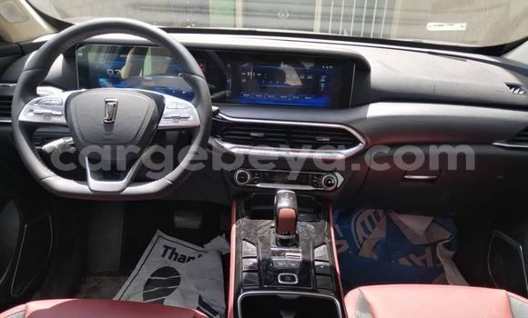 Buy New FAW Besturn B70 White Car in Addis–Ababa in Ethiopia Buy New FAW Besturn B70 White Car in Addis–Ababa in Ethiopia