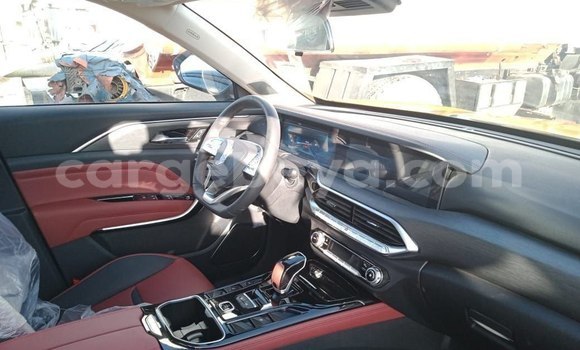 Buy New FAW Besturn B70 Other Car in Addis–Ababa in Ethiopia Buy New FAW Besturn B70 Other Car in Addis–Ababa in Ethiopia