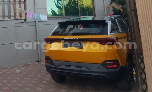 Buy New FAW Besturn B70 Other Car in Addis–Ababa in Ethiopia Buy New FAW Besturn B70 Other Car in Addis–Ababa in Ethiopia