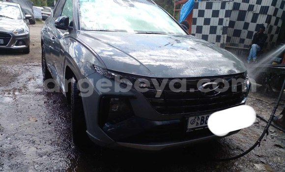 Buy Used Hyundai Tucson Beige Car in Addis–Ababa in Ethiopia Buy Used Hyundai Tucson Beige Car in Addis–Ababa in Ethiopia