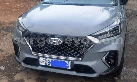 Buy Used Hyundai Tucson Other Car in Addis–Ababa in Ethiopia Buy Used Hyundai Tucson Other Car in Addis–Ababa in Ethiopia