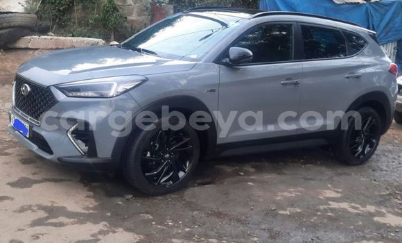 Buy Used Hyundai Tucson Other Car in Addis–Ababa in Ethiopia Buy Used Hyundai Tucson Other Car in Addis–Ababa in Ethiopia