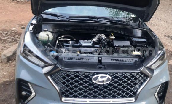 Buy Used Hyundai Tucson Other Car in Addis–Ababa in Ethiopia Buy Used Hyundai Tucson Other Car in Addis–Ababa in Ethiopia
