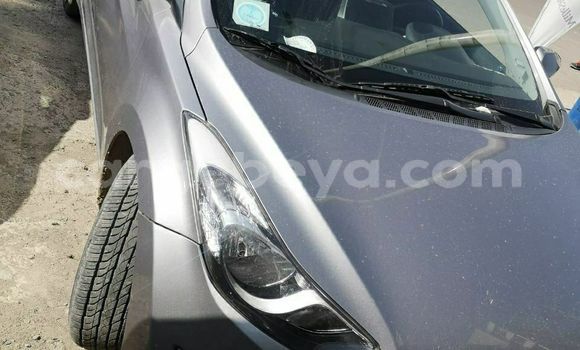 ይግዙ ያገለገለ Hyundai Avante ብር መኪና በ አዲስ አበባ በ ኢትዮጵያ ይግዙ ያገለገለ Hyundai Avante ብር መኪና በ አዲስ አበባ በ ኢትዮጵያ