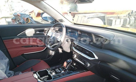 Buy New FAW Besturn B50 Other Car in Addis–Ababa in Ethiopia Buy New FAW Besturn B50 Other Car in Addis–Ababa in Ethiopia