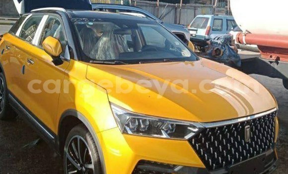 Buy New FAW Besturn B50 Other Car in Addis–Ababa in Ethiopia Buy New FAW Besturn B50 Other Car in Addis–Ababa in Ethiopia