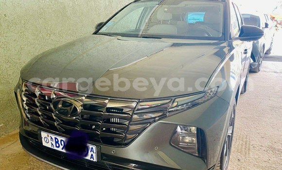 Buy Import Hyundai Tucson Brown Car in Addis–Ababa in Ethiopia Buy Import Hyundai Tucson Brown Car in Addis–Ababa in Ethiopia