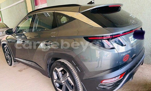 Buy Import Hyundai Tucson Brown Car in Addis–Ababa in Ethiopia Buy Import Hyundai Tucson Brown Car in Addis–Ababa in Ethiopia