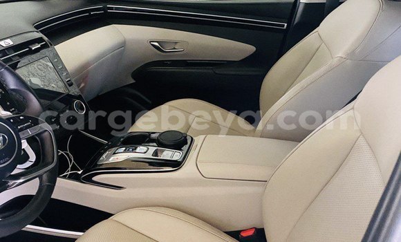 Buy Import Hyundai Tucson Brown Car in Addis–Ababa in Ethiopia Buy Import Hyundai Tucson Brown Car in Addis–Ababa in Ethiopia