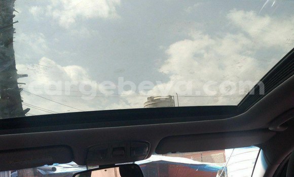 Oofamaa Hyundai Tucson Other Makiinaa iti Addis–Ababa keessatti Ethiopia keessatti Oofamaa Hyundai Tucson Other Makiinaa iti Addis–Ababa keessatti Ethiopia keessatti
