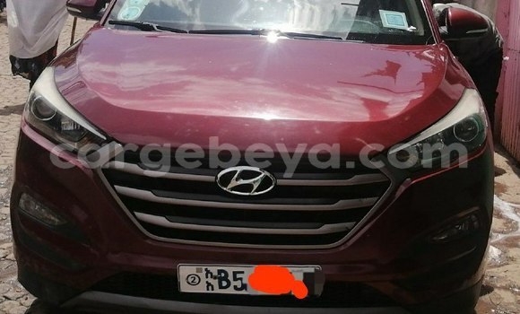 Buy Used Hyundai Tucson Other Car in Addis–Ababa in Ethiopia Buy Used Hyundai Tucson Other Car in Addis–Ababa in Ethiopia