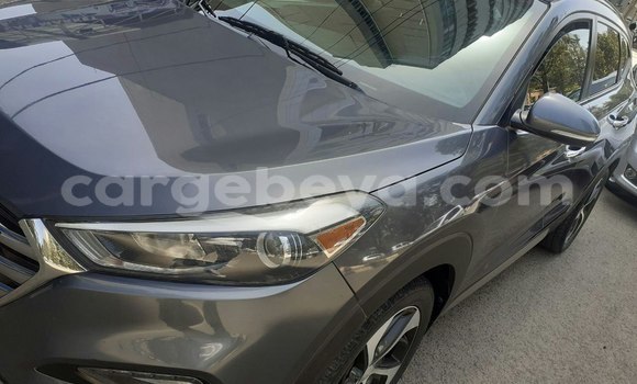 Buy Used Hyundai Tucson Other Car in Addis–Ababa in Ethiopia Buy Used Hyundai Tucson Other Car in Addis–Ababa in Ethiopia