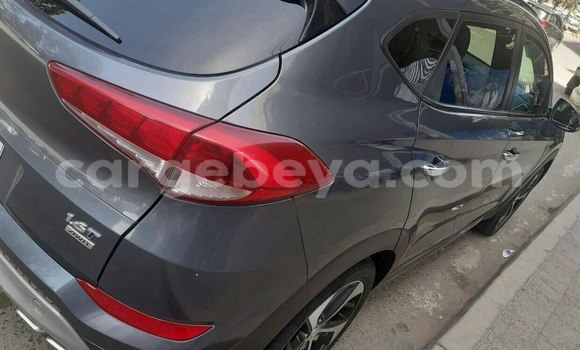 Buy Used Hyundai Tucson Other Car in Addis–Ababa in Ethiopia Buy Used Hyundai Tucson Other Car in Addis–Ababa in Ethiopia