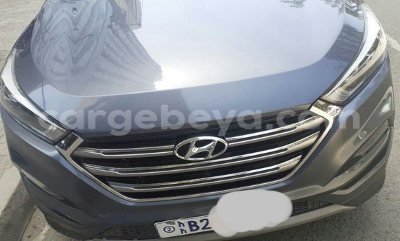 Buy Used Hyundai Tucson Other Car in Addis–Ababa in Ethiopia Buy Used Hyundai Tucson Other Car in Addis–Ababa in Ethiopia
