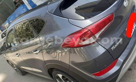 Buy Used Hyundai Tucson Other Car in Addis–Ababa in Ethiopia Buy Used Hyundai Tucson Other Car in Addis–Ababa in Ethiopia