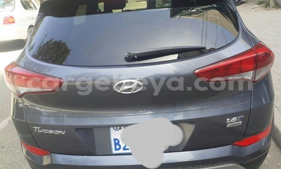 Buy Used Hyundai Tucson Other Car in Addis–Ababa in Ethiopia Buy Used Hyundai Tucson Other Car in Addis–Ababa in Ethiopia