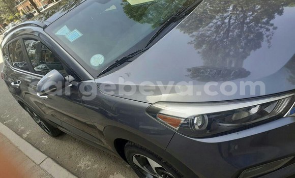 Buy Used Hyundai Tucson Other Car in Addis–Ababa in Ethiopia Buy Used Hyundai Tucson Other Car in Addis–Ababa in Ethiopia