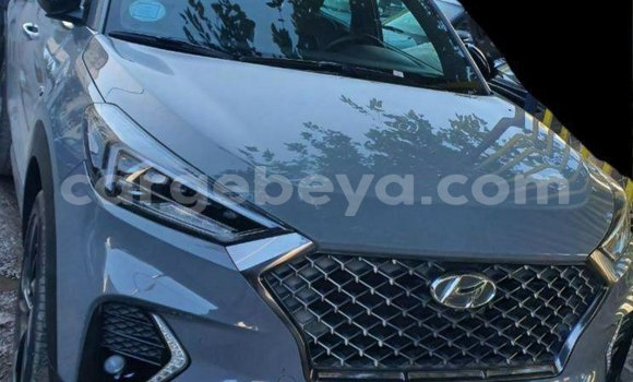 Buy Used Hyundai Tucson Other Car in Addis–Ababa in Ethiopia Buy Used Hyundai Tucson Other Car in Addis–Ababa in Ethiopia