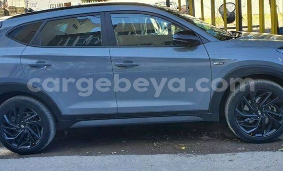 Buy Used Hyundai Tucson Other Car in Addis–Ababa in Ethiopia Buy Used Hyundai Tucson Other Car in Addis–Ababa in Ethiopia