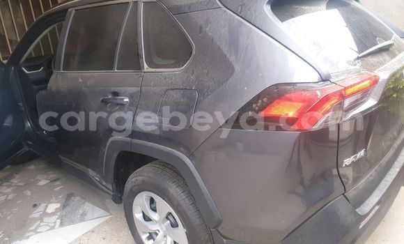 ይግዙ አዲስ Toyota RAV4 ሌላ መኪና በ አዲስ አበባ በ ኢትዮጵያ ይግዙ አዲስ Toyota RAV4 ሌላ መኪና በ አዲስ አበባ በ ኢትዮጵያ