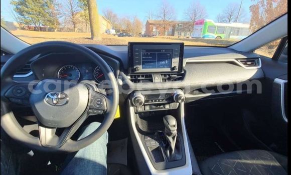 ይግዙ አዲስ Toyota RAV4 ሌላ መኪና በ አዲስ አበባ በ ኢትዮጵያ ይግዙ አዲስ Toyota RAV4 ሌላ መኪና በ አዲስ አበባ በ ኢትዮጵያ